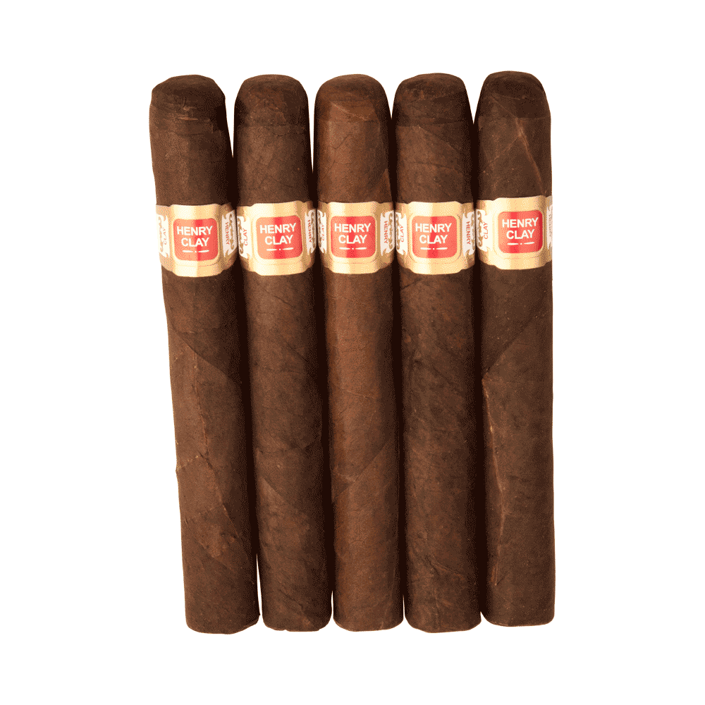 Toro, , jrcigars